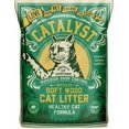 thumbnail image 1 of Catalyst Pet Healthy Formula Cat Litter, 9.07-kg bag, 1 of 1