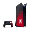 thumbnail image 3 of Consola de Videojuegos Sony PlayStation 5 Marvel’s Spider-Man 2; 825GB, 1 Control Dualsense, 3 of 10