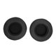 thumbnail image 2 of Almohadillas para auriculares, almohadillas para los oídos de 100 mm, accesorios de audio universales, cojines para auriculares, materiales ecológicos, 2 of 8