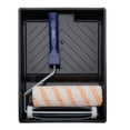 thumbnail image 1 of Hamilton For The Trade Medium Pile Paint Roller Sleeve, 1 of 6