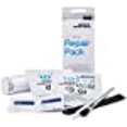thumbnail image 3 of New Handy Repair Pack West System 101 Repair Pack, 3 of 4