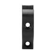 thumbnail image 2 of fastboy Hooks Multifunctional Hanger High-density Nylon Front Claw Hook Rust-resistant Pothook Replacement for M365 Pro Electric Scooter, 2 of 9