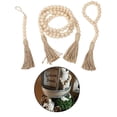 thumbnail image 2 of de de de 3 Uds., Borlas, de Granja, Decoración Colgante de Pared de , Adornos, Proyectos DIY, 2 of 9