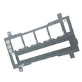 thumbnail image 2 of 35Mm Photo Film Slide Holder Negative Guide for V100 V200 V300 V330 V370, 2 of 8