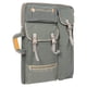 thumbnail image 3 of Canva Multifunción Grande Bolsa Impermeable para Exteriores Bolsa de Bocetos Suministro de Tablero de Bocetos de Lona de Arte Dual ANGGREK Otros, 3 of 8