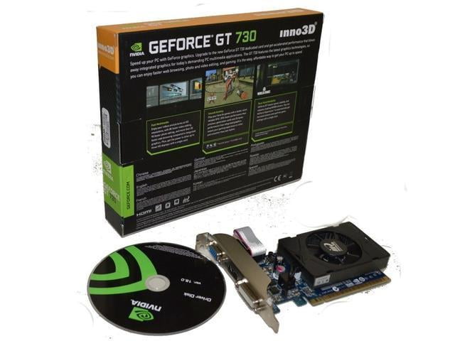DRIVER NVIDIA GT 730 2019 WINDOWS 8 X64 DOWNLOAD