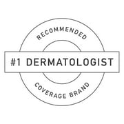Dermablend Quick Fix Full Coverage Concealer - 65W Bronze 0.16 oz Concealer