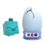 Pet Simulator – Collector Dragon Bundle – Walmart Exclusive Series 1