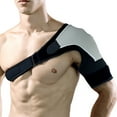 thumbnail image 1 of Guantes de juego para controlador de juegos móvil, material de fibra nano-plata con dedo táctil, guantes de pantalla táctil sin costuras, transpirables y antisudor de alta sensibilidad para juegos de, 1 of 5
