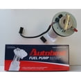 thumbnail image 3 of Autobest F3167A Fuel Pump Module Assembly, 3 of 4