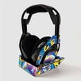 thumbnail image 1 of MightySkins ASTA50PLBS-Tropical Fish Skin for Astro Gaming A50 Wireless Headphones Plus Base Station - Tropical Fish, 1 of 3