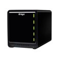thumbnail image 1 of Drobo 5N2 - NAS server - 5 bays - SATA 6Gb/s - Gigabit Ethernet, 1 of 7