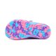 thumbnail image 3 of Deporte Con Zapatos Playa Descalzos Minimalistas Anchos Ligeros Antideslizantes Ajustables para Y Niñas, 3 of 9