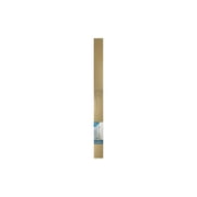 Art Advantage Studio Easel Single Mast Beech
