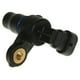 thumbnail image 1 of Sensor CMP Envoy 2007 Gmc L6 4.2L Walker ., 1 of 3