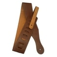 thumbnail image 3 of Yokua Guitar Strap for Ukulele,Acoustic Guitar Belts, Acoustic Bass, Accessory Pieces, 3 of 10