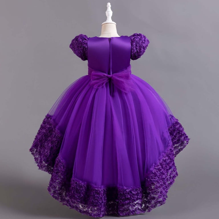 fairy dress for 12 year girl Amazon.com: Soyoekbt Green Fancy Fairy Costume for Girls LED Fairy Dress for Girls Fancy Cosplay Halloween Party (7-8 Years) : Clothing, Shoes & Jewelry