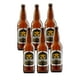 thumbnail image 1 of Six Pack Cerveza Sapporo Premium 650 Ml Sapporo Cerveza, Lager, 1 of 1