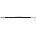 thumbnail image 3 of Centric Brake Hose, #150-63003 Fits select: 1967-1969 DODGE DART, 1967-1969 PLYMOUTH VALIANT, 3 of 3