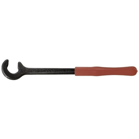 Klein Tools 50402 14 in. Cable Bender