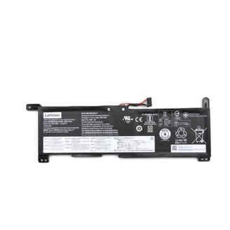 Batteria Sostitutiva Per Lenovo ThinkBook 15 G2/G3 Are – 60 Wh, 15,44 V – Compatibile Con 5B10Z21201, L19C4PDB, SB10Z21200 E Altri Modelli