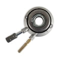 thumbnail image 6 of Hays 82-120 Hydraulic Release Bearing Kit - GMÂ® LS, 6 of 6