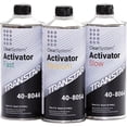 thumbnail image 1 of Transtar TRE-40-8044 Clearsystem Activators Primer, Fast, 1 of 1