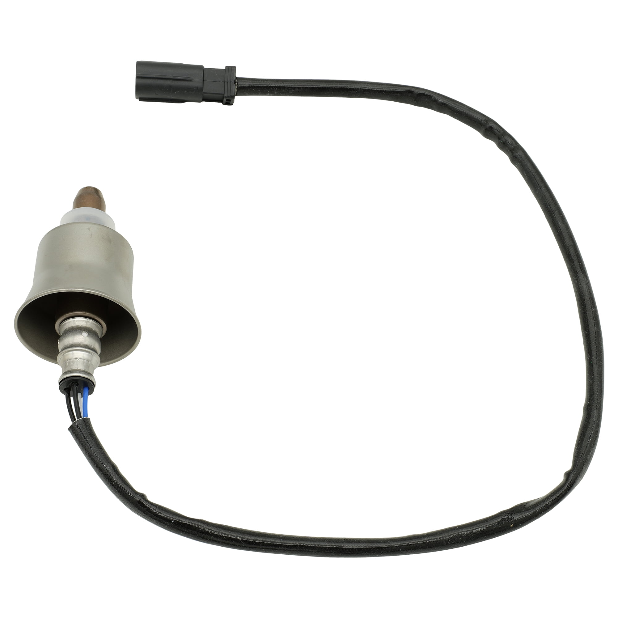 NOVAPARTS 234-9307 O2 Oxygen Sensor Upstream Air Fuel Ratio Sensor for 2018-2020 Toyota Camry 2019-2021 Toyota Avalon 2019-2020 Lexus 2.5L L4 ES300h 8946706250
