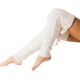 thumbnail image 5 of Calentadores de piernas ZHAOCHENG para mujer HASTA la rodilla, 5 of 5
