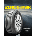 thumbnail image 2 of PAQUETE DE 4 LLANTAS - 225 45 R18 BLACKHAWK HU01 VT 95W XL, 2 of 2
