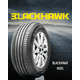 thumbnail image 2 of PAQUETE DE 4 LLANTAS - 225 45 R18 BLACKHAWK HU01 VT 95W XL, 2 of 2