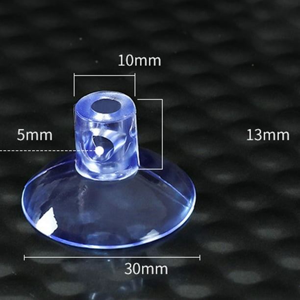 10mm suction deals cups