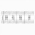 thumbnail image 3 of NOLDARES Toddler Baby Boy Fall Winter Clothes 2 Piece Hooded Sweatshirt Tops and Joggers Pants Set Cute Print Outfits Clothing(White,9-10 Y), 3 of 5