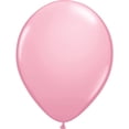 thumbnail image 1 of Globos Ballons Simples en Latex (Lot de 100), 1 of 1