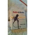 thumbnail image 1 of Pre-Owned Audio in Media (with InfoTrac) (Hardcover) 0534630464 9780534630461, 1 of 1