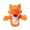 A, variant on ZZHZGZ Canada Clearance Sale Cat Wrestling Toy Puppet Interactive with Indoor Cat Interactive Cat Toys Allowing You To To Your and Children