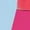 Hot Pink, variant on Women's Leggings Capri Leggings For Women 2024 High Waisted Cutout Yoga Capris Lightweight Cozy Cropped Pants Solid Soft Pajams Pants,Pink Women's Legging XXXL
