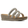 thumbnail image 3 of Sandalias Joza 3874 para Mujer, 3 of 4
