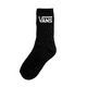 thumbnail image 2 of Calcetines Vans Negro [VAN1473] negro 01, 2 of 10
