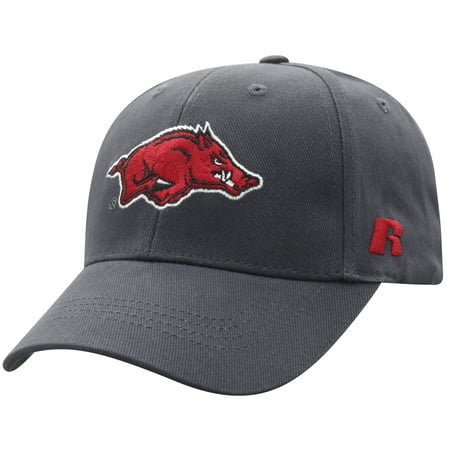 Arkansas Ncaa Team Hat