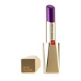 thumbnail image 1 of Pure Color Desire Rouge Excess Lipstick - # 404 Fear Not (creme) - 3.1g-0.1oz, 1 of 3