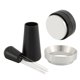 thumbnail image 2 of Kit de Accesorios para Espresso 51 mm: Distribuidor Café y Nivelador, Herramienta WDT Embudo Dosificador., 2 of 5