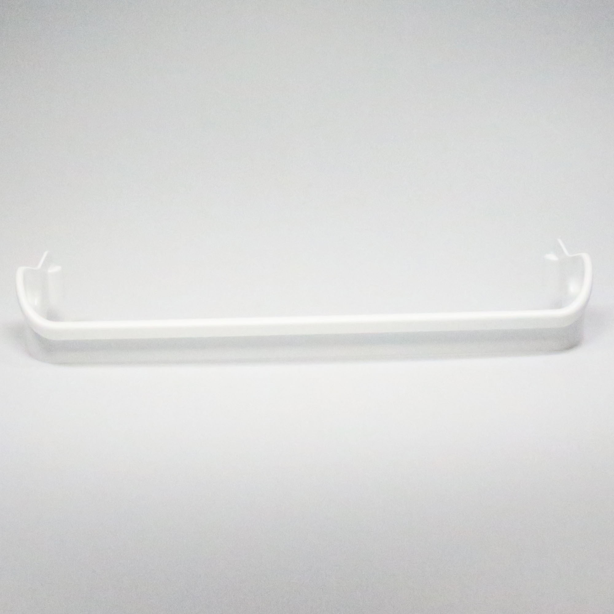 Frigidaire Door Rack 240535201