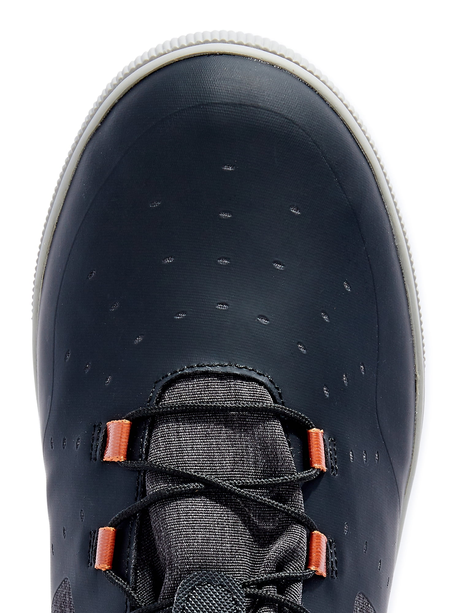 northside men's halston waterproof insulated snow sneaker boots