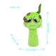 thumbnail image 2 of Muñeco de peluche Sprunki Sprunki Toys, muñeco de trapo para bebé, adecuado para regalo de cumpleaños de niñas, regalo de peluche de Navidad, 2 of 2