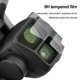 thumbnail image 4 of Kits de cubierta de película de lente de vidrio duro Juego de película de lente HD a prueba de explosiones para AIR 3 Drone, 4 of 5
