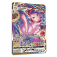 thumbnail image 1 of Diy Vmax Charizard Metal Card Self-Control Ptcg Collect Signature Trading Flash Card Anime Cartoon Gift, 1 of 5