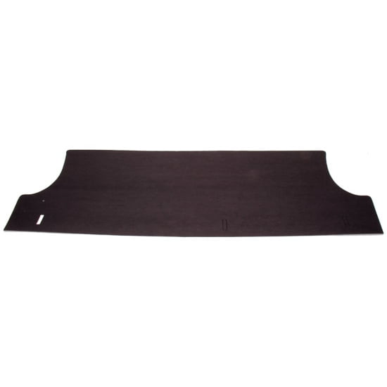 PUI 66ATD 66-67 Chevelle Trunk Divider Board