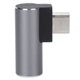 thumbnail image 4 of Usb Laptop Power Adapter DC Female to 3Pin Portable Power Adapter Suitable for  Laptop Converter, 4 of 7
