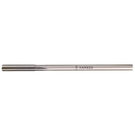 

Chucking Reamer #3 6 Flutes